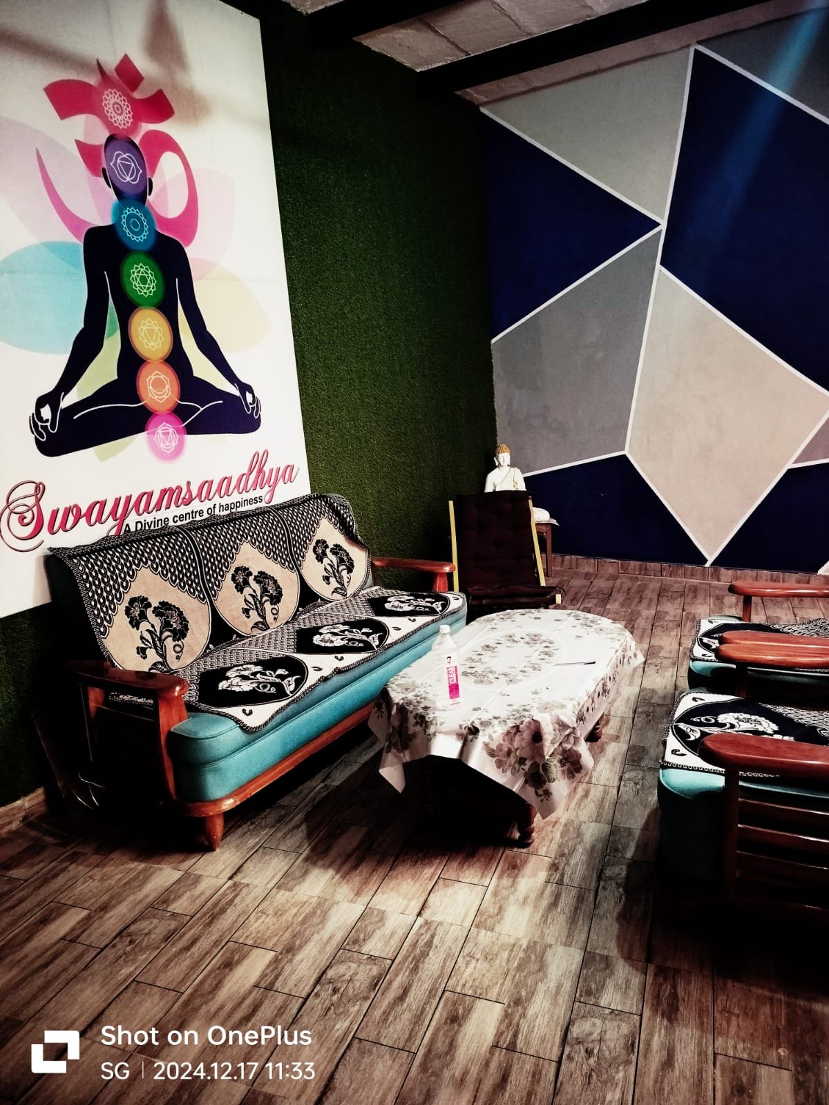Background_Images